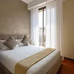 Heart Milan Apartments Duomo District